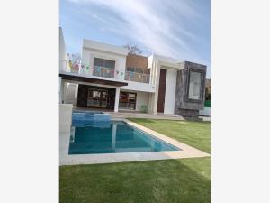 Casa en venta en Lomas de Cocoyoc, Atlatlahucan — foto 2 de 15