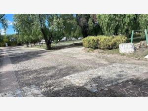 Terreno en venta en Balvanera Polo y Country Club, Corregidora — foto 2 de 5