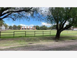 Terreno en venta en Balvanera Polo y Country Club, Corregidora — foto 3 de 5
