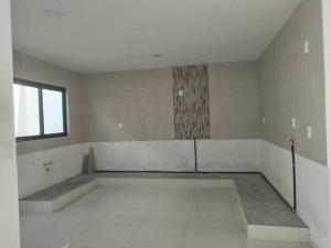 Casa en venta en Industrial El Pueblito, Corregidora — foto 2 de 14