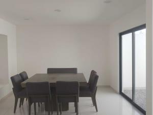Casa en venta en Industrial El Pueblito, Corregidora — foto 3 de 14