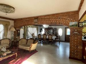 Casa en venta en Heroes de Padierna, Tlalpan — foto 3 de 15