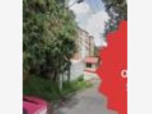 Departamento en venta en Miguel Hidalgo 4A Sección, Tlalpan — foto 3 de 9