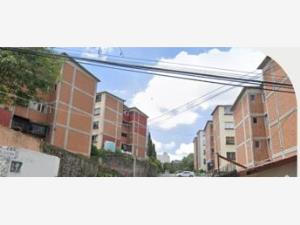 Departamento en venta en Miguel Hidalgo 4A Sección, Tlalpan — foto 2 de 9
