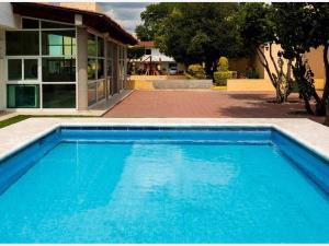Casa en venta en El Pueblito Centro, Corregidora — foto 3 de 7