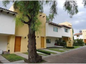 Casa en venta en El Pueblito Centro, Corregidora — foto 2 de 7
