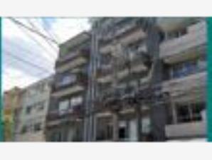 Departamento en venta en Roma Norte, Cuauhtémoc — foto 2 de 4