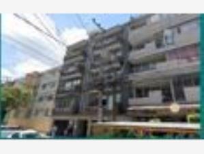 Departamento en venta en Roma Norte, Cuauhtémoc — foto 3 de 4