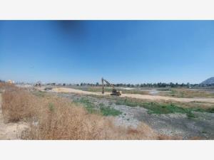 Terreno en venta en Ejército de Agua Prieta, Iztapalapa — foto 3 de 3