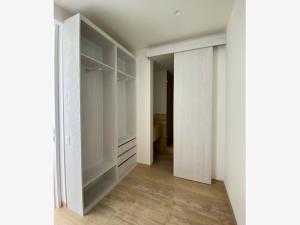 Departamento en renta en Lomas de Angelópolis, San Andrés Cholula — foto 2 de 9
