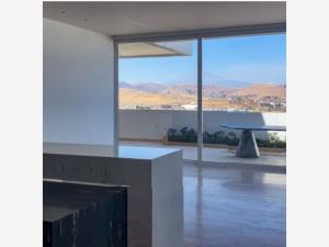 Departamento en renta en Lomas de Angelópolis, San Andrés Cholula — foto 3 de 9
