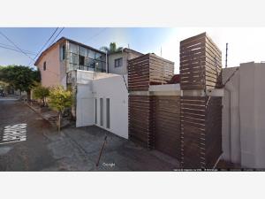 Casa en venta en Los Volcanes, Cuernavaca — foto 2 de 13