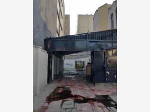 Terreno en venta en Alamos, Benito Juárez — foto 3 de 6