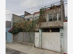 Casa en venta en Ciudad Jardin, Coyoacán — foto 3 de 4