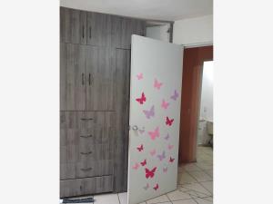 Casa en venta en Villa Fontana, San Pedro Tlaquepaque — foto 3 de 5