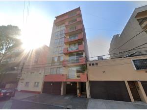 Departamento en venta en Del Valle Sur, Benito Juárez — foto 2 de 10