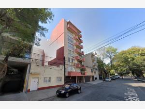 Departamento en venta en Del Valle Sur, Benito Juárez — foto 3 de 10