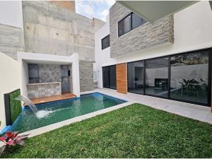 Casa en venta en Playas del Conchal, Alvarado — foto 3 de 27