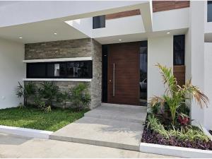 Casa en venta en Playas del Conchal, Alvarado — foto 2 de 27