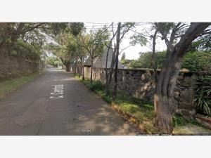 Casa en venta en Minas de Atzingo, Cuernavaca — foto 2 de 12