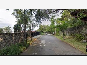 Casa en venta en Minas de Atzingo, Cuernavaca — foto 3 de 12