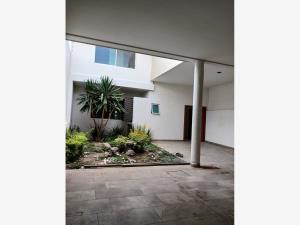 Casa en venta en Arbide, León — foto 3 de 18
