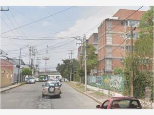 Casa en venta en El Campanario, Atizapán de Zaragoza — foto 2 de 4