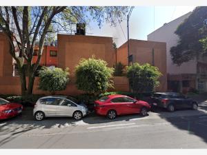 Casa en venta en Acacias, Benito Juárez — foto 2 de 10