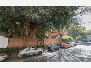 Casa en venta en Acacias, Benito Juárez — foto 3 de 10
