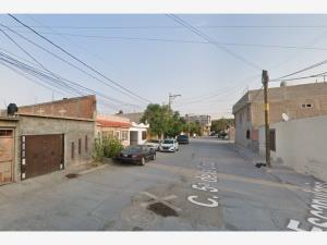 Casa en El Sauzalito, San Luis Potosí, San Luis Potosí