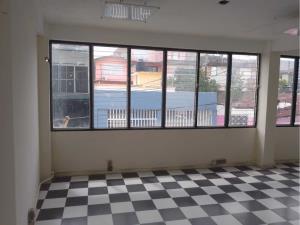 Oficina en renta en Villa Alta, Acayucan — foto 3 de 14