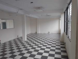 Oficina en renta en Villa Alta, Acayucan — foto 2 de 14