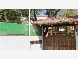 Departamento en venta en San Rafael, Tlalnepantla de Baz — foto 2 de 4