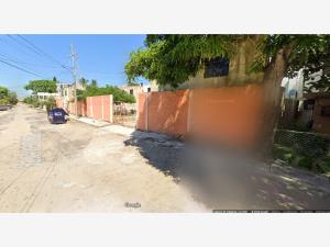Casa en venta en Villa Hermosa, Tampico — foto 2 de 12