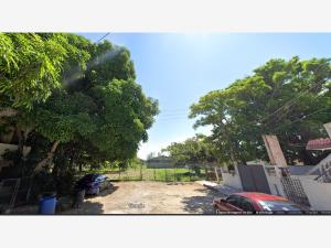 Casa en venta en Villa Hermosa, Tampico — foto 3 de 12