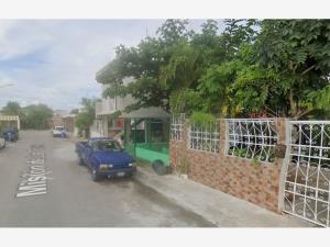 Casa en Playa del Carmen, Playa del Carmen, Quintana Roo — foto 1 de 7