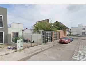 Casa en venta en Playa del Carmen, Playa del Carmen — foto 2 de 7