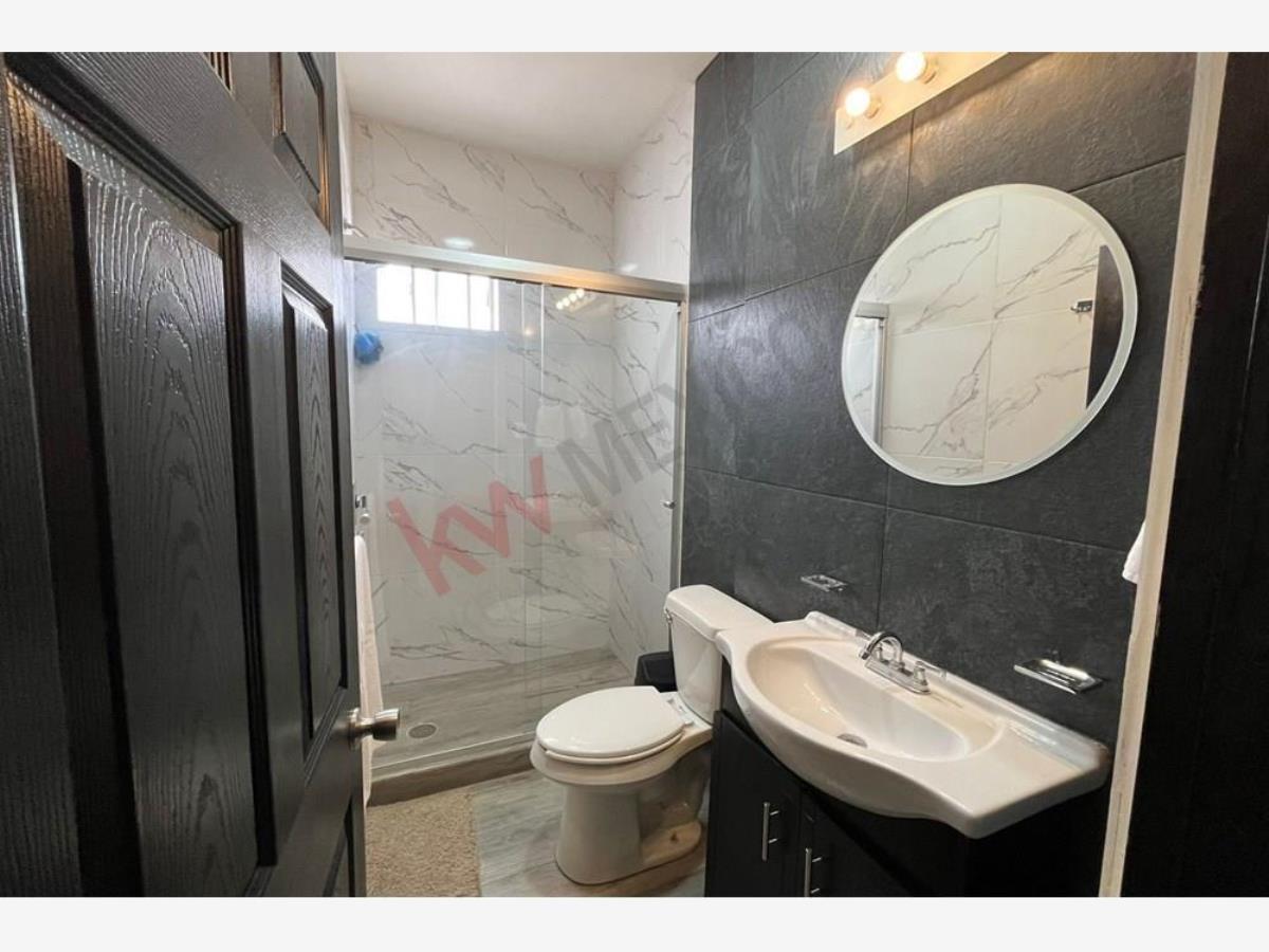 Departamento en Renta en Torreon Jardin, Torreón, Coahuila de Zaragoza
