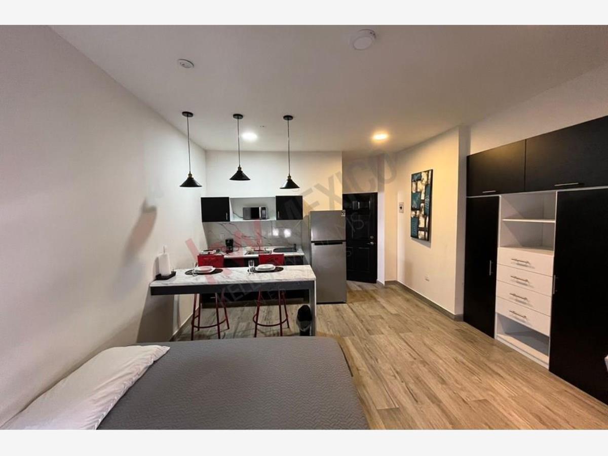 Departamento en renta Torreon Jardin, Torreón, Coahuila de Zaragoza