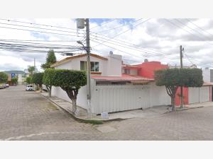 Casa en venta en Los Álamos 1a. Sección, Heroica Ciudad de Huajuapan de León, Oaxaca