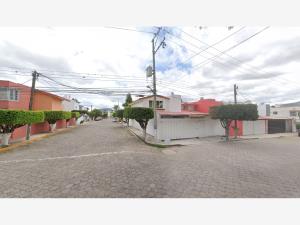 Casa en venta en Los Álamos 1a. Sección, Heroica Ciudad de Huajuapan de León — foto 2 de 15