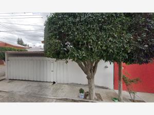 Casa en venta en Los Álamos 1a. Sección, Heroica Ciudad de Huajuapan de León — foto 3 de 15