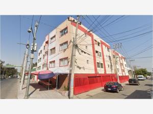 Departamento en Santa Martha Acatitla, Iztapalapa, Ciudad de México