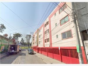 Departamento en venta en Santa Martha Acatitla, Iztapalapa — foto 2 de 4
