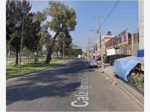 Departamento en venta en Santa Martha Acatitla, Iztapalapa — foto 3 de 4
