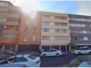 Departamento en venta en Rinconada Las Hadas, Tlalpan — foto 2 de 17