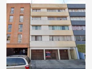 Departamento en venta en Rinconada Las Hadas, Tlalpan — foto 3 de 17