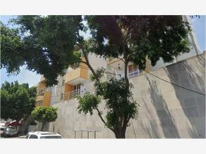 Departamento en San Sebastián Tecoloxtitla, Iztapalapa, Ciudad de México