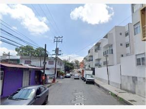 Departamento en venta en San Sebastián Tecoloxtitla, Iztapalapa — foto 2 de 4