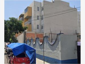 Departamento en venta en San Sebastián Tecoloxtitla, Iztapalapa — foto 3 de 4